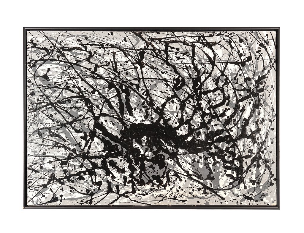 020-1-Jackson-Pollock-107x74.jpg