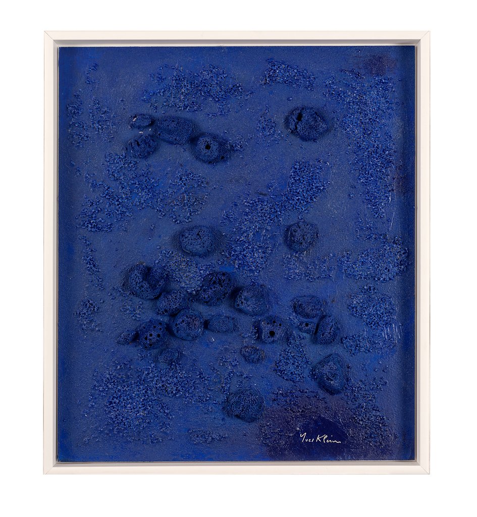 391-1-Yves-Klein-64x74.jpg