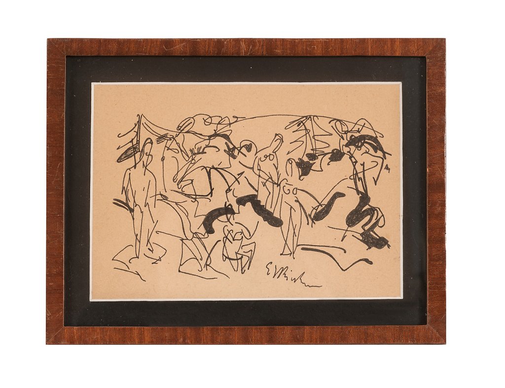 457-1-Ernst-Ludwig-Kirchner-26x20.jpg