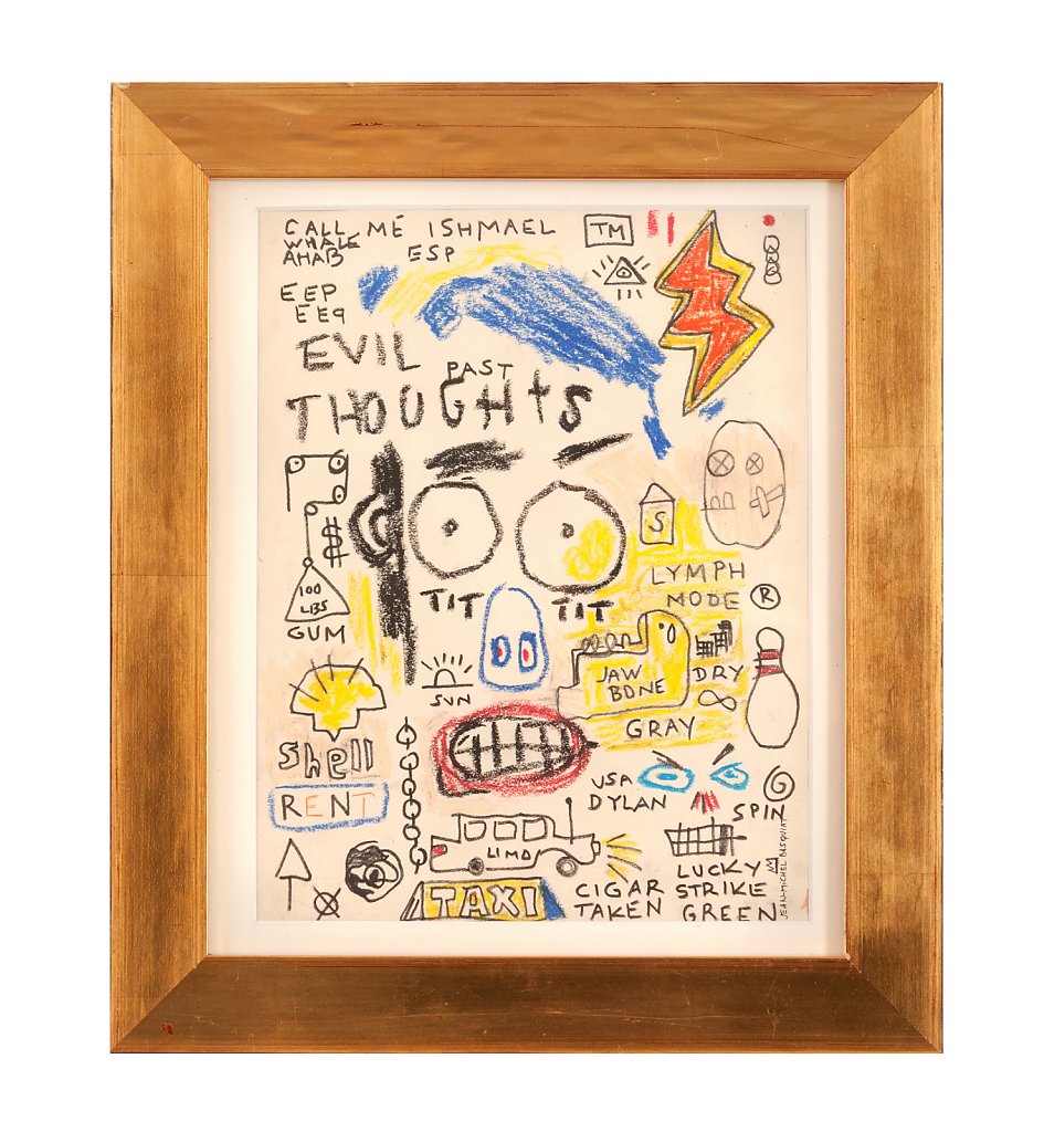 204-1-Jean-Michel-Basquiat-31x36.jpg