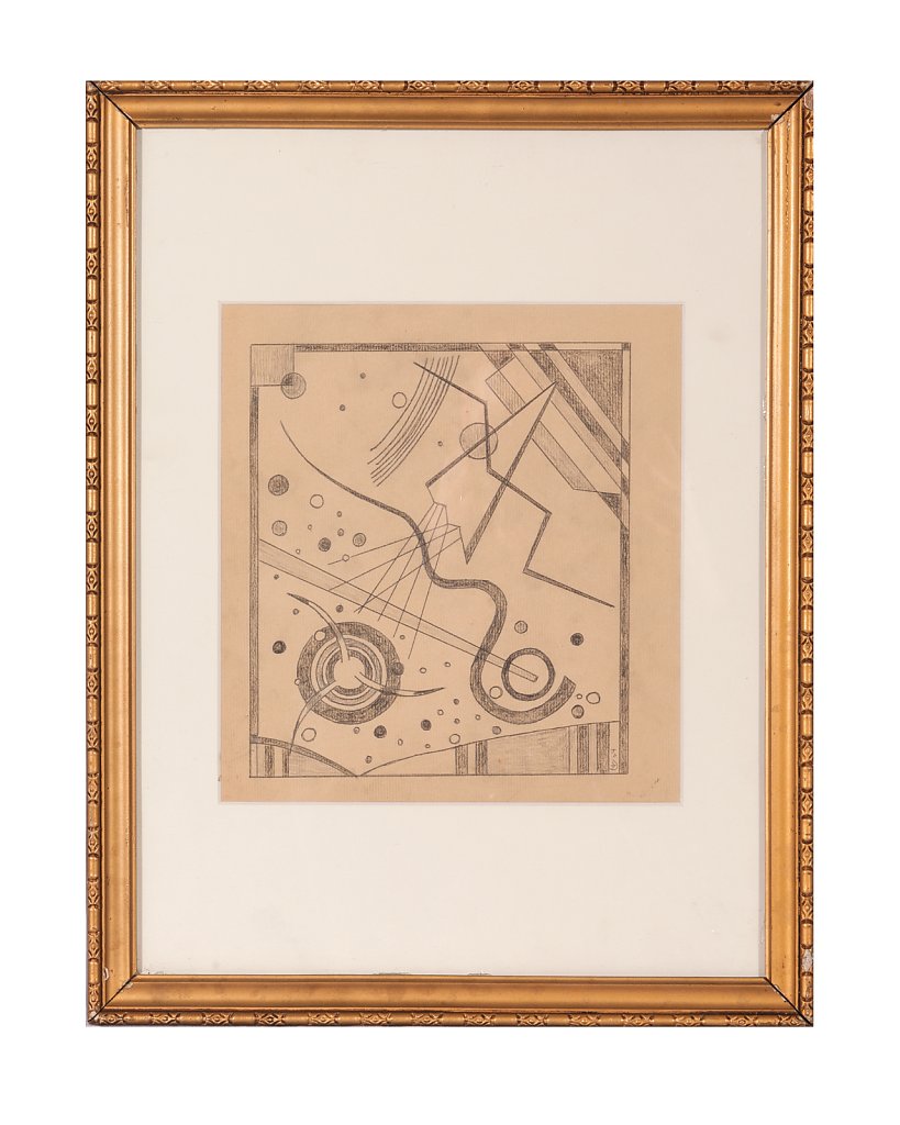 442-1-Wassily-Kandinsky-44x34.jpg